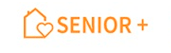 Logo dzienny dom senior wigor
